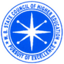 West Bengal State Council of Higher Education